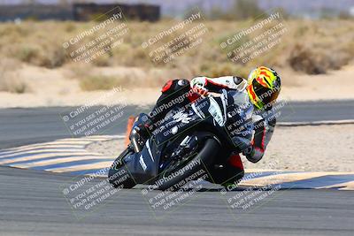 media/Mar-12-2022-SoCal Trackdays (Sat) [[152081554b]]/Turn 16 Set 1 (1115am)/